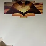 A.D.M